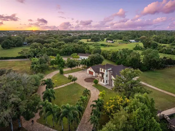 11205 TINDALL RD, Orlando, FL 32832