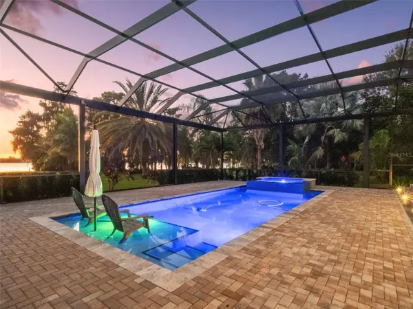 12450 KIRBY SMITH RD, Orlando, FL 32832