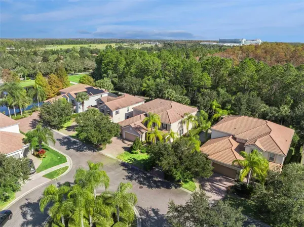 7991 ESTA LN, Orlando, FL 32827