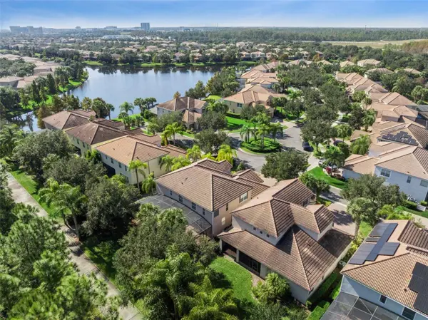 7991 ESTA LN, Orlando, FL 32827