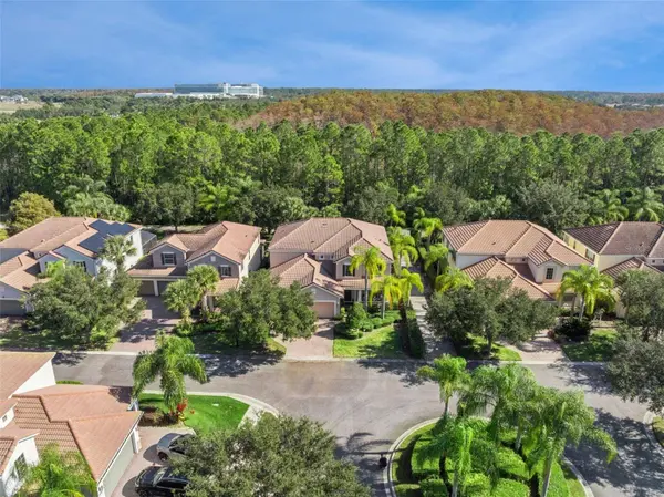 7991 ESTA LN, Orlando, FL 32827