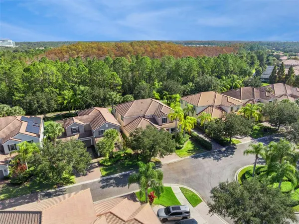 7991 ESTA LN, Orlando, FL 32827