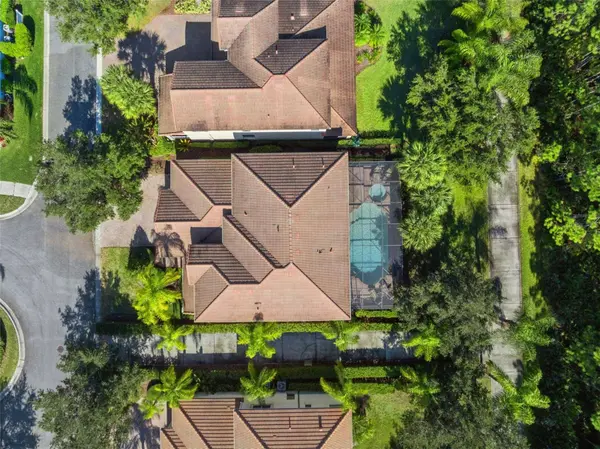 7991 ESTA LN, Orlando, FL 32827