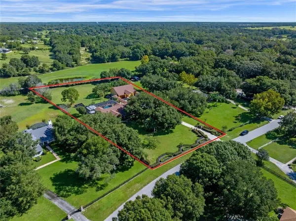 32133 WOLF BRANCH LN, Sorrento, FL 32776