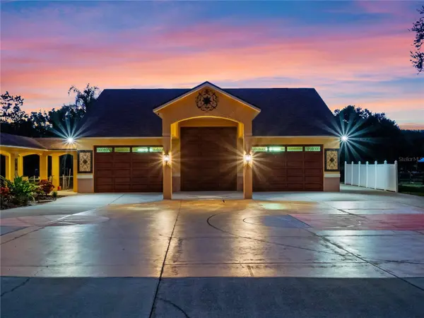 32133 WOLF BRANCH LN, Sorrento, FL 32776