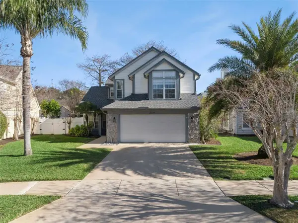 3779 HOLSTON WAY, Orlando, FL 32812