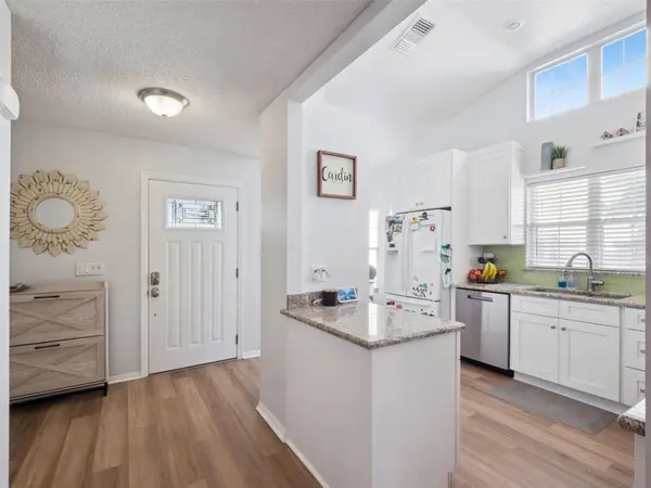 3779 HOLSTON WAY, Orlando, FL 32812