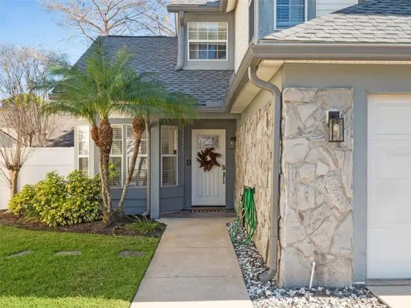 3779 HOLSTON WAY, Orlando, FL 32812