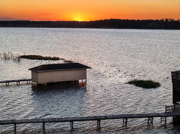 14051 MARINE CT, Orlando, FL 32832