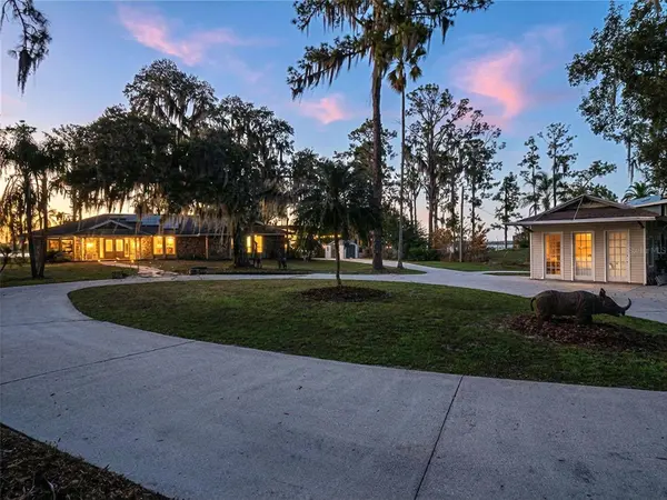 14051 MARINE CT, Orlando, FL 32832