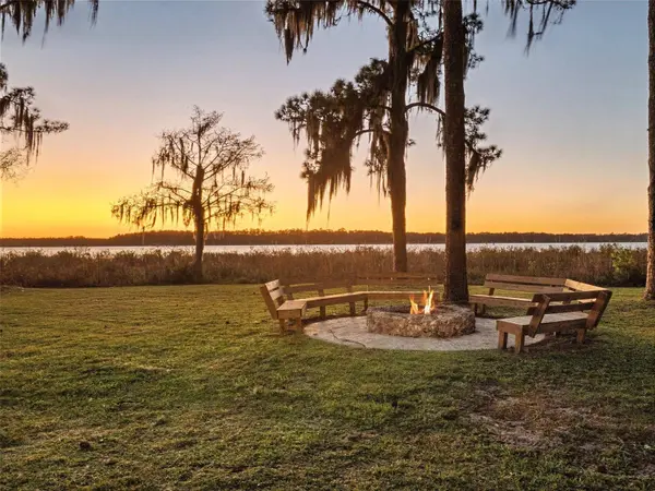 14051 MARINE CT, Orlando, FL 32832