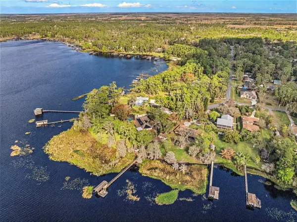 14051 MARINE CT, Orlando, FL 32832