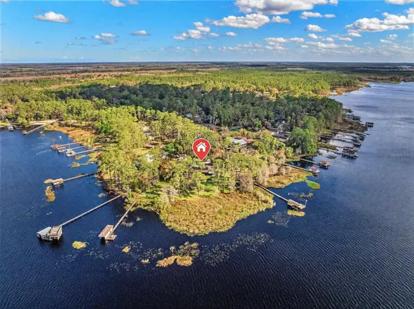 14051 MARINE CT, Orlando, FL 32832