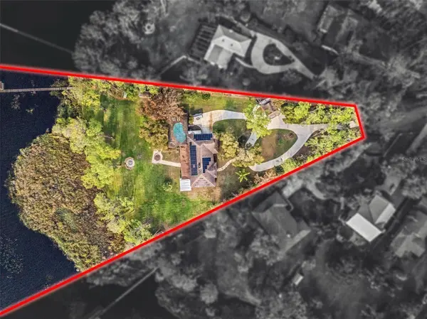 14051 MARINE CT, Orlando, FL 32832