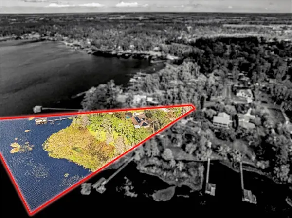 14051 MARINE CT, Orlando, FL 32832