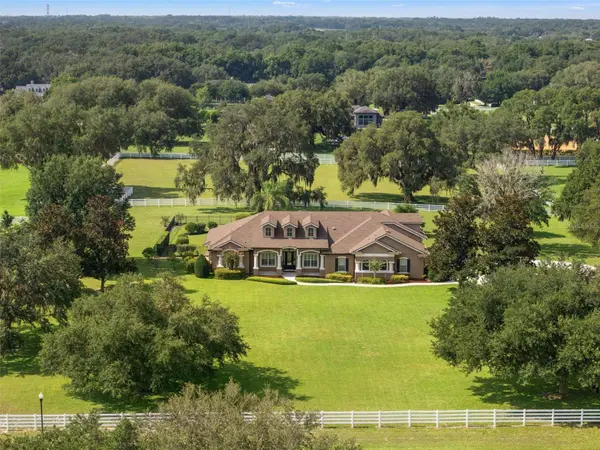 351 KENTUCKY BLUE CIR, Apopka, FL 32712