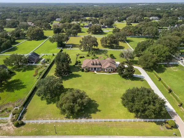 351 KENTUCKY BLUE CIR, Apopka, FL 32712