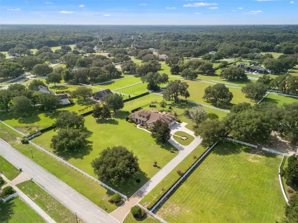 351 KENTUCKY BLUE CIR, Apopka, FL 32712