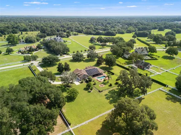 351 KENTUCKY BLUE CIR, Apopka, FL 32712