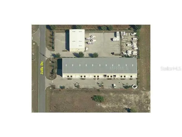 2013 JAFFA DR #A-K, St Cloud, FL 34771