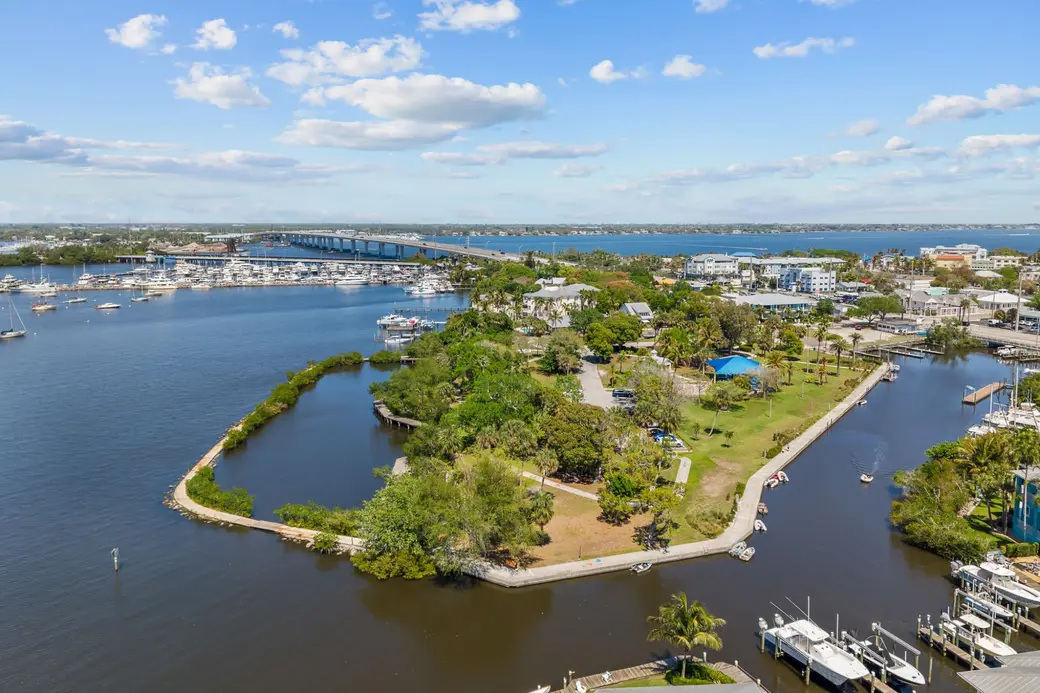 Big Changes in Real Estate: What It Means for Buyers & Sellers Right Now