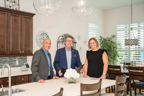 feature image of Navigating Recent Changes in Real Estate Regulations - What Buyers and Sellers Need to Know