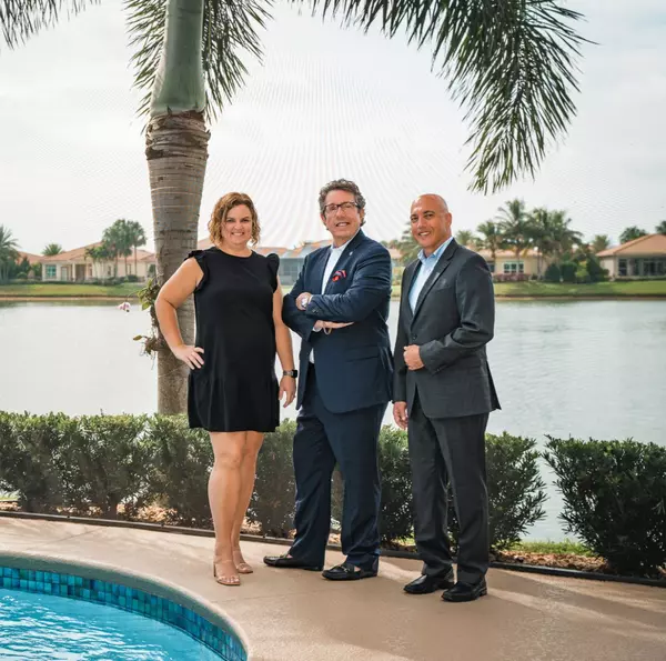 feature image of The Right Time to Sell Is When You Need to Sell