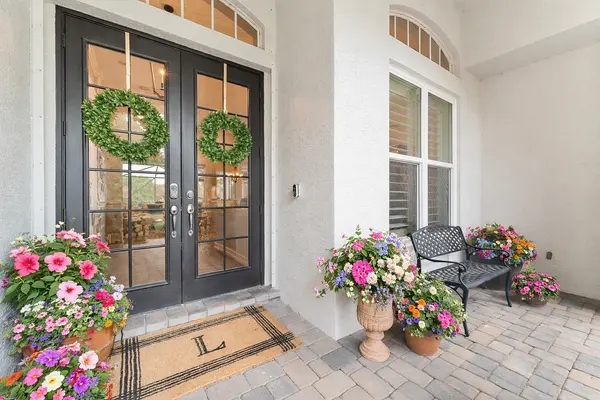 feature image of Spring Cleaning Tips