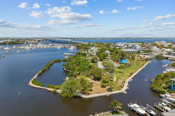 feature image of Big Changes in Real Estate: What It Means for Buyers &amp; Sellers Right Now