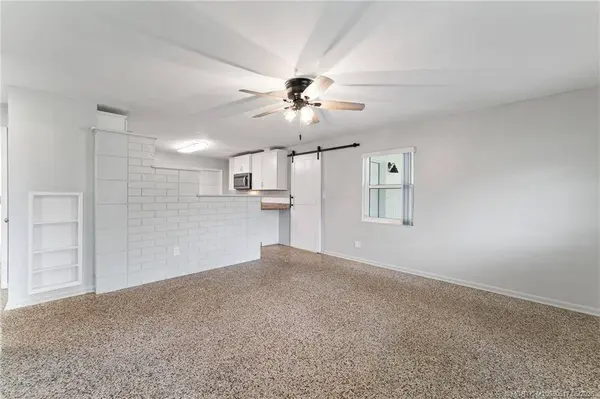 1593 NE Orion ST, Jensen Beach, FL 34957