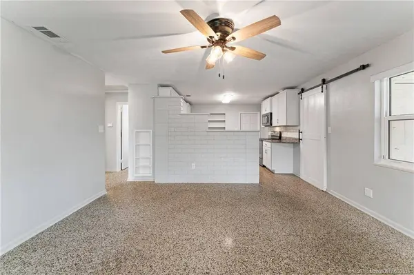 1593 NE Orion ST, Jensen Beach, FL 34957