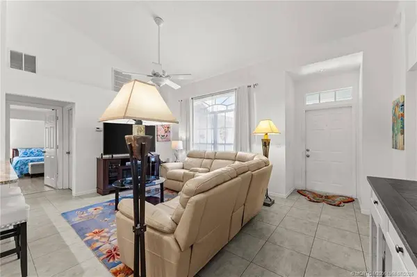 772 NW Avens ST, Port St Lucie, FL 34983