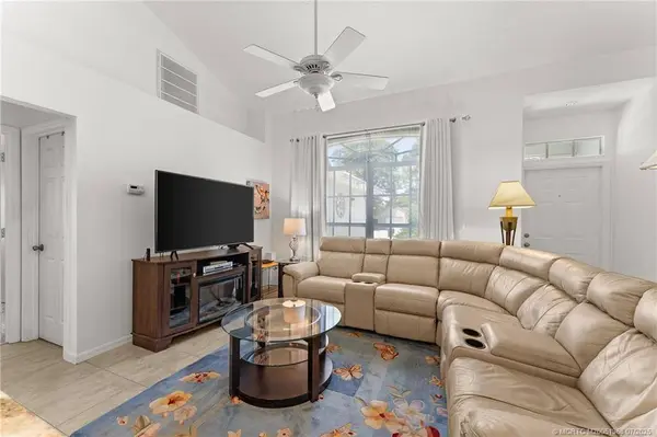 772 NW Avens ST, Port St Lucie, FL 34983