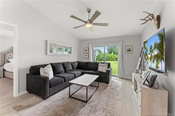 2919 SE Cypress ST, Stuart, FL 34997