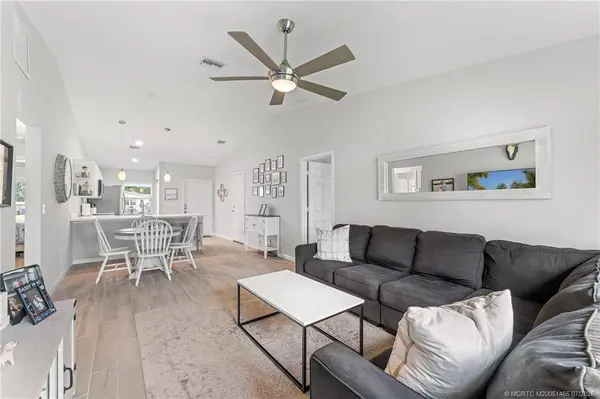 2919 SE Cypress ST, Stuart, FL 34997