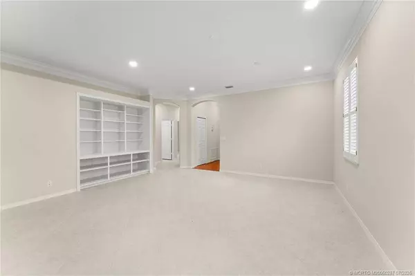 3676 NW Deer Oak DR, Jensen Beach, FL 34957