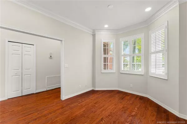 3676 NW Deer Oak DR, Jensen Beach, FL 34957