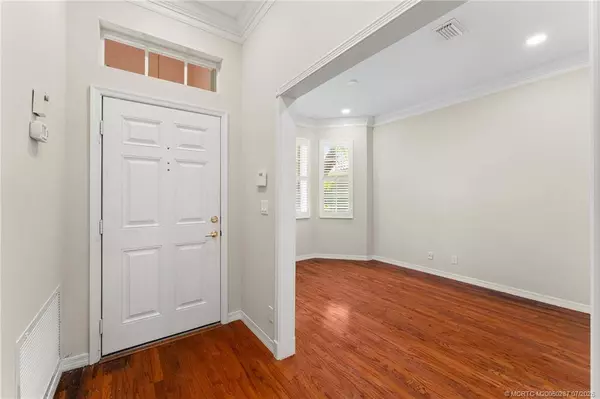 3676 NW Deer Oak DR, Jensen Beach, FL 34957