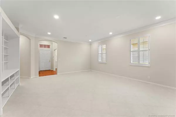 3676 NW Deer Oak DR, Jensen Beach, FL 34957