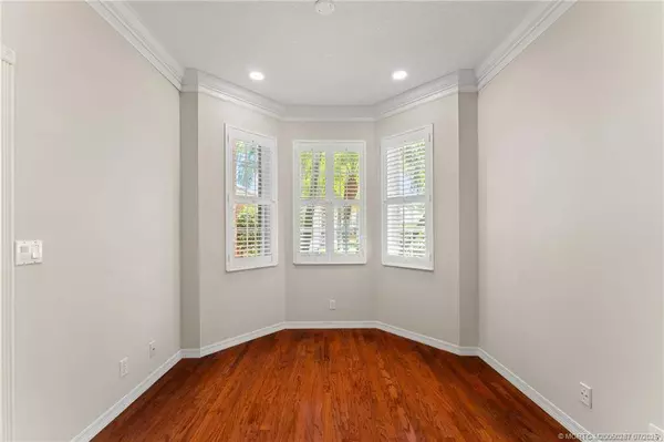 3676 NW Deer Oak DR, Jensen Beach, FL 34957