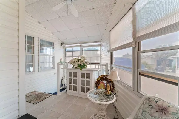 2013 Nettles BLVD, Jensen Beach, FL 34957