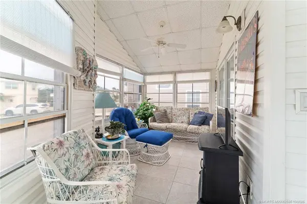 2013 Nettles BLVD, Jensen Beach, FL 34957