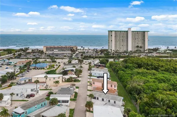 2013 Nettles BLVD, Jensen Beach, FL 34957