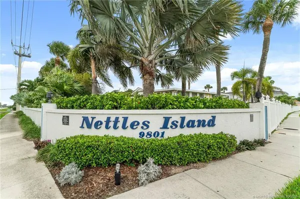 2013 Nettles BLVD, Jensen Beach, FL 34957