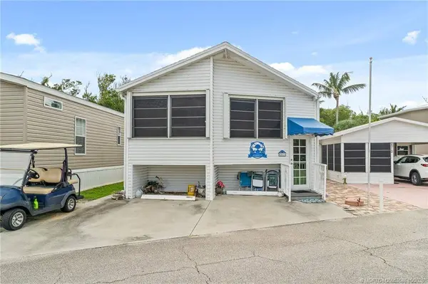 2013 Nettles BLVD, Jensen Beach, FL 34957