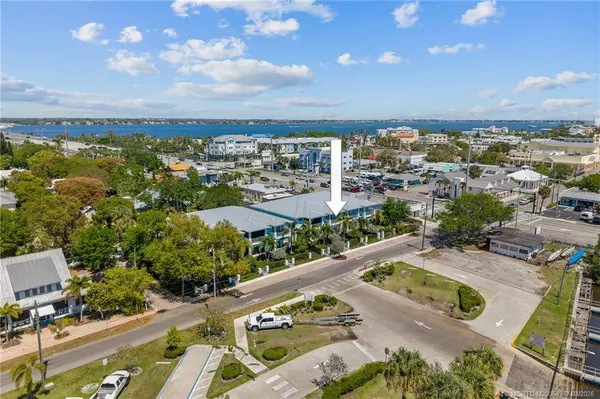 517 SW Ocean BLVD, Stuart, FL 34994