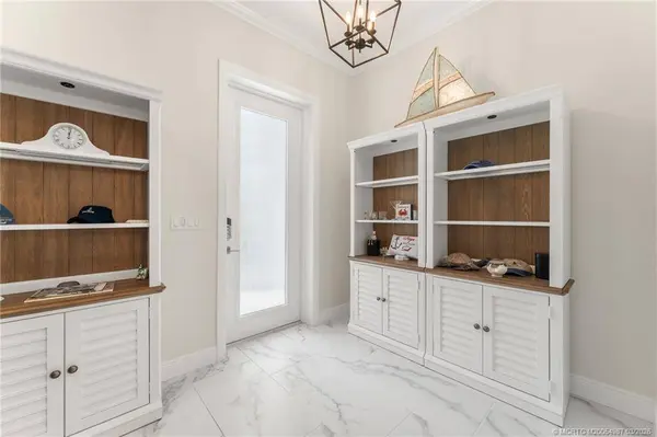 517 SW Ocean BLVD, Stuart, FL 34994