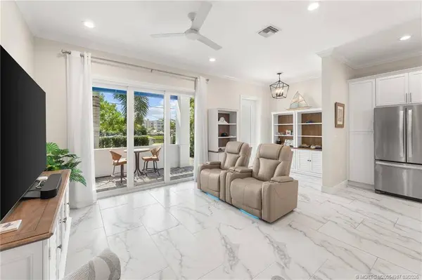 517 SW Ocean BLVD, Stuart, FL 34994