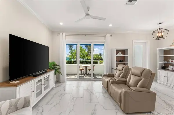 517 SW Ocean BLVD, Stuart, FL 34994