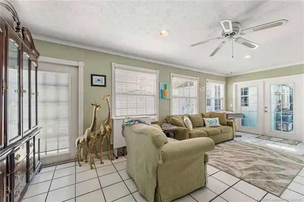 4459 SE Kubin AVE, Stuart, FL 34997